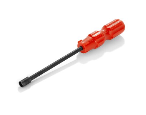 DESARMADOR PARA CARBURAR 522HD 125B 125BVX 122HD AGUJA EN CENTRO