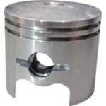 PISTON 143RII