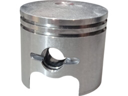 PISTON 143RII