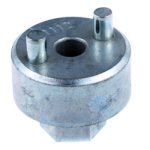 EXTRACTOR CLUTCH 136 141 2 PERNOS
