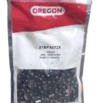 CADENA OREGON 18" .325" .058" 72 ESLABONES