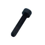 *TORNILLO CILINDRO 435 440E 350 365 372 562XP 575XP CS2166 38