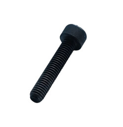 *TORNILLO CILINDRO 435 440E 350 365 372 562XP 575XP CS2166 38