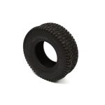 LLANTA DELANTERA 13X500-6 TC130