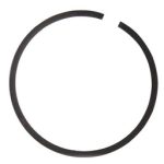 ANILLO PISTON 236R 36MM X 1.5MM