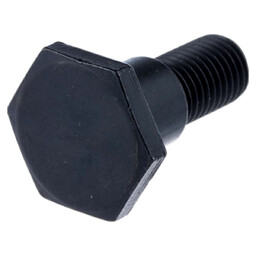 TORNILLO CLUTCH 143RII 236R 543RBX 553RBX