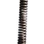 *RESORTE GUIA FRENO 61 365 372XP 575XP 281XP 385XP 390XP CS21