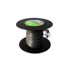 NYLON CARRETE OREGON CUADRADO MAGNUM .095" 90M"