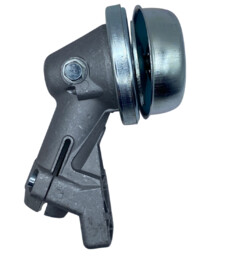 CAJA ENGRANES 28 MM ENTRADA CUADRADA PARA STIHL FS160 FS220 FS280 FS300 FS400 FS450 FS480