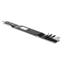 CUCHILLA ESTANDAR 23-1/4" ESTRELLA 6P 13AJ77KT345