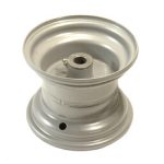 RIN 6" DELANTERO TRACTOPODADOR"