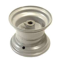 RIN 6" DELANTERO TRACTOPODADOR"