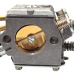 CARBURADOR WALBRO 365 372XP