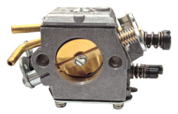 CARBURADOR WALBRO 365 372XP