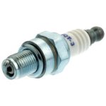 BUJIA HUSQVARNA HQT-3 CMR6H