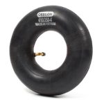 CAMARA 4" VALVULA CURVADA 410 X 350-4"