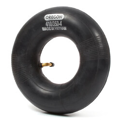 CAMARA 4" VALVULA CURVADA 410 X 350-4"