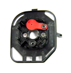 BASE FILTRO AIRE 236R