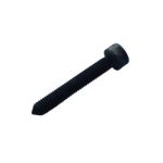 *TORNILLO CARTER 365 372XP 575XP CS2166