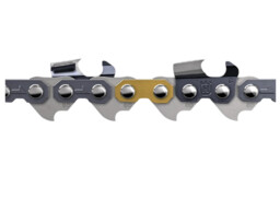 ROLLO CADENA HUSQVARNA X-CUT C85 CHISEL 3/8" .058"