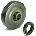 SPROCKET CORONA 3/8" STIHL MS290 MS310 MS360 MS390