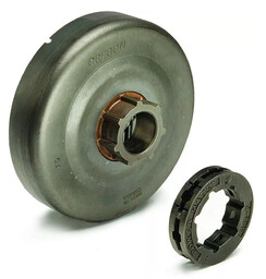 SPROCKET CORONA 3/8" STIHL MS290 MS310 MS360 MS390