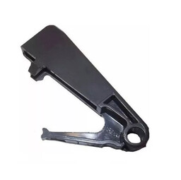 SEGURO GATILLO ACELERADOR 435 440E