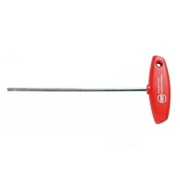 LLAVE ALLEN "T"" 5MM HUSQVARNA"