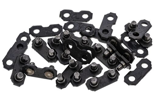 REMACHES 90PX MICRO P/STIHL PASO .3/8" MINI"