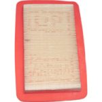 FILTRO AIRE FELPA 180BT 380BTS