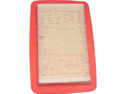 FILTRO AIRE FELPA 180BT 380BTS