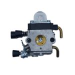 CARBURADOR PARA STIHL FS38 FS45 FS55 FS85