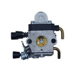 CARBURADOR PARA STIHL FS38 FS45 FS55 FS85