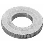 RONDANA REDUCCION CENTRO P/CUCHILLA UNIVERSAL 1-3/8""