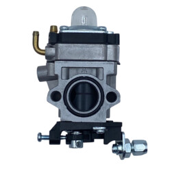 CARBURADOR UNIVERSAL TIPO WALBRO 43 52 CC 1E40 1E44 15 MM TBC43X