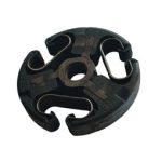 *CLUTCH 365 372 371K CS2166