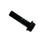 *TORNILLO TOPE CARTER 340 345E 350