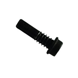 *TORNILLO TOPE CARTER 340 345E 350