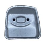 ESCAPE PARA STIHL FS38 FS55