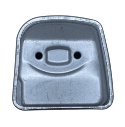 ESCAPE PARA STIHL FS38 FS55