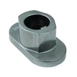 ADAPTADOR CUCHILLA LC121P 6021P ENTRADA 1"