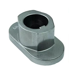 ADAPTADOR CUCHILLA LC121P 6021P ENTRADA 1"