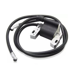 MODULO ENCENDIDO B&S 16 A 18 HP 590781 394988 394895 392329 TWIN