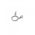 SEGURO MANGUERA GASOLINA YP20C YP30C SEV-50X SEV-80X YAMAHA KOSHIN