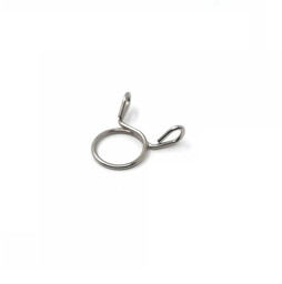 SEGURO MANGUERA GASOLINA YP20C YP30C SEV-50X SEV-80X YAMAHA KOSHIN