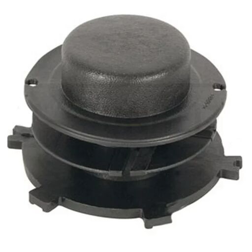 PORTA NYLON TRIMMER 55-993