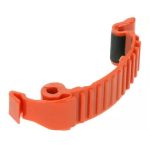 SEGURO TAPA CILINDRO HUSQVARNA 435 445 450 545 556 562XP