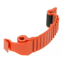 SEGURO TAPA CILINDRO HUSQVARNA 435 445 450 545 556 562XP