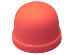 REPUESTO TOPES GOMA P/TIJERA P51 P160-75 P160-90 P160-SL-75 P160-SL-90