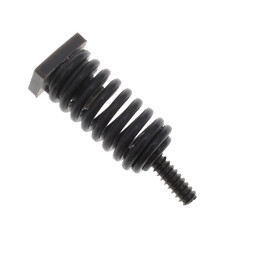 AMORTIGUADOR 340 345E 350 455 460 TANQUE